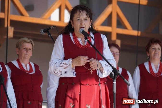 Zdjęcie w galerii na portalu naszraciborz.pl: Czym Nędza bogata! po raz czwarty na raciborskim zamku  wiadomości z regionu