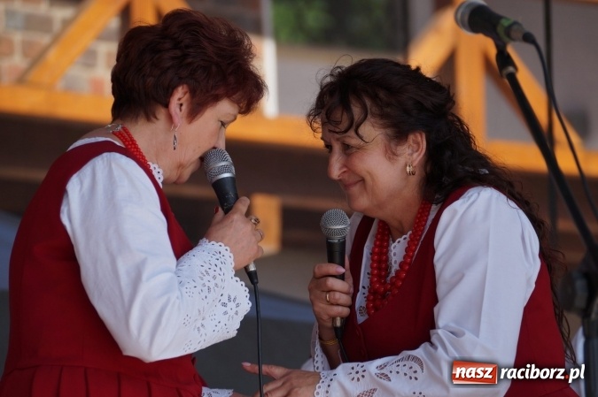 Zdjęcie w galerii na portalu naszraciborz.pl: Czym Nędza bogata! po raz czwarty na raciborskim zamku  wiadomości z regionu