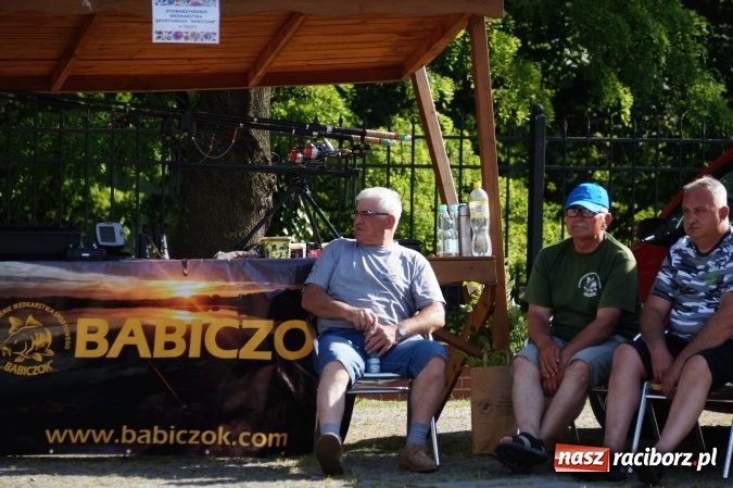 Zdjęcie w galerii na portalu naszraciborz.pl: Czym Nędza bogata! po raz czwarty na raciborskim zamku  wiadomości z regionu