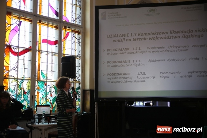 Zdjęcie w galerii na portalu naszraciborz.pl: Umowa z PEC Bytom podpisana  wiadomości z regionu