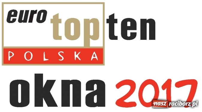 Zdjęcie w galerii na portalu naszraciborz.pl: Okna Eko-Okien wśród najbardziej energooszczędnych w Polsce  wiadomości z regionu