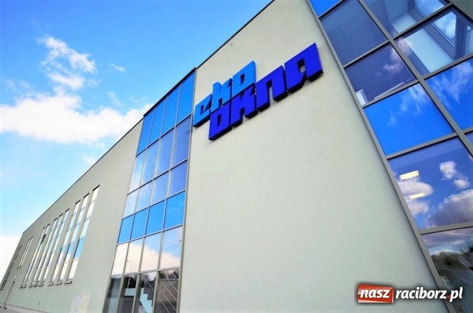 Zdjęcie w galerii na portalu naszraciborz.pl: Okna Eko-Okien wśród najbardziej energooszczędnych w Polsce  wiadomości z regionu