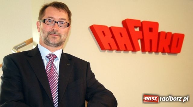 Zdjęcie w galerii na portalu naszraciborz.pl: Elektrofiltr dla największego bloku wiadomości z regionu