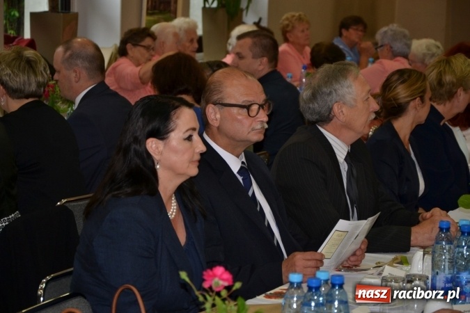 Zdjęcie w galerii na portalu naszraciborz.pl: Tworków. Wspomnienie 200. rocznicy urodzin ks. dra Augustyna Weltzla wiadomości z regionu