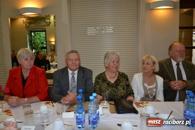 Zdjęcie w galerii na portalu naszraciborz.pl: Tworków. Wspomnienie 200. rocznicy urodzin ks. dra Augustyna Weltzla wiadomości z regionu