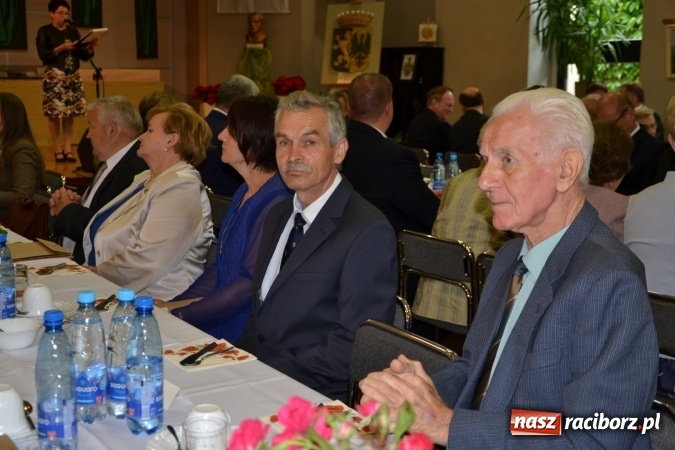 Zdjęcie w galerii na portalu naszraciborz.pl: Tworków. Wspomnienie 200. rocznicy urodzin ks. dra Augustyna Weltzla wiadomości z regionu