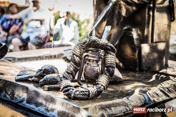 Zdjęcie w galerii na portalu naszraciborz.pl: FRU Festiwal w Raciborzu. Piotr Dominiak zdradza szczegóły  wiadomości z regionu