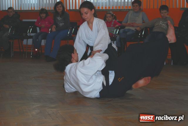 Zdjęcie w galerii na portalu naszraciborz.pl: Japonia zawitała do Nędzy wiadomości z regionu