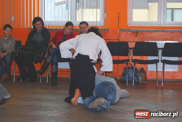 Zdjęcie w galerii na portalu naszraciborz.pl: Japonia zawitała do Nędzy wiadomości z regionu