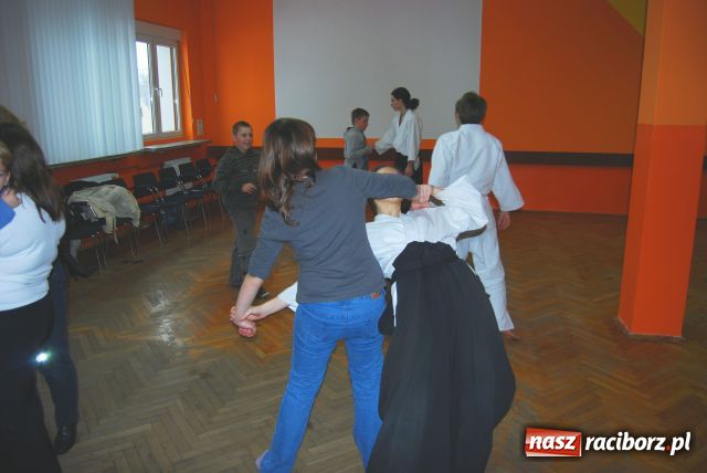 Zdjęcie w galerii na portalu naszraciborz.pl: Japonia zawitała do Nędzy wiadomości z regionu