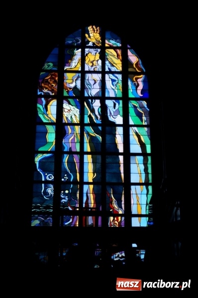 Zdjęcie w galerii na portalu naszraciborz.pl: Studenci architektury PWSZ na szlaku edukacyjnym w Krakowie  wiadomości z regionu