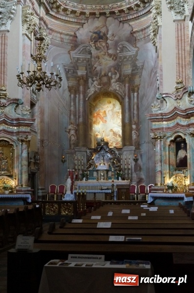 Zdjęcie w galerii na portalu naszraciborz.pl: Studenci architektury PWSZ na szlaku edukacyjnym w Krakowie  wiadomości z regionu
