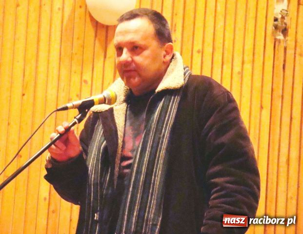 Zdjęcie w galerii na portalu naszraciborz.pl: Nie chcą hangaru przy starych kamienicach wiadomości z regionu