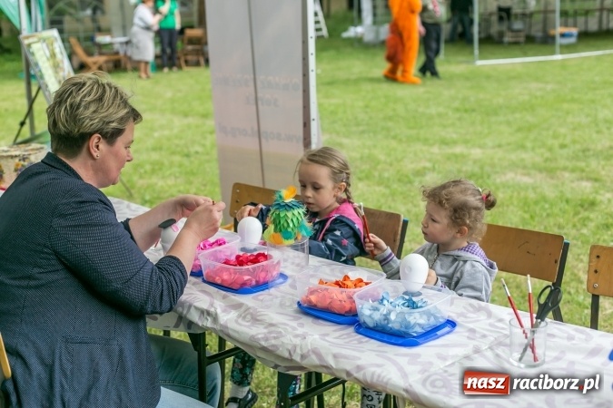 Zdjęcie w galerii na portalu naszraciborz.pl: WFOŚiGW w Katowicach po raz kolejny nagrodził EkoAktywnych wiadomości z regionu