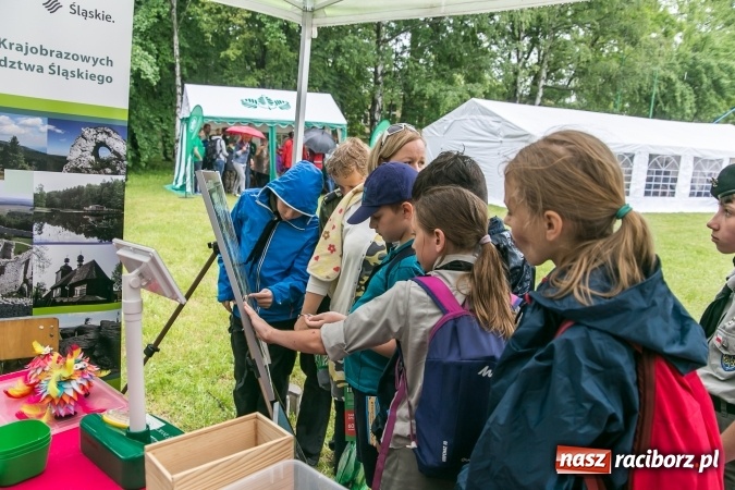 Zdjęcie w galerii na portalu naszraciborz.pl: WFOŚiGW w Katowicach po raz kolejny nagrodził EkoAktywnych wiadomości z regionu