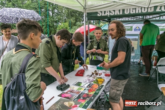 Zdjęcie w galerii na portalu naszraciborz.pl: WFOŚiGW w Katowicach po raz kolejny nagrodził EkoAktywnych wiadomości z regionu