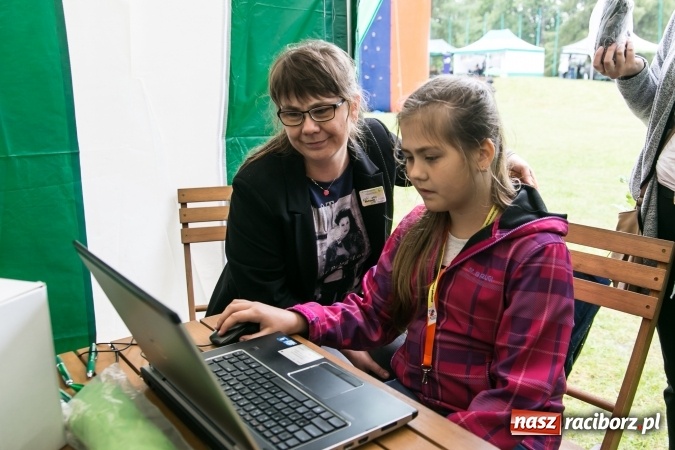 Zdjęcie w galerii na portalu naszraciborz.pl: WFOŚiGW w Katowicach po raz kolejny nagrodził EkoAktywnych wiadomości z regionu