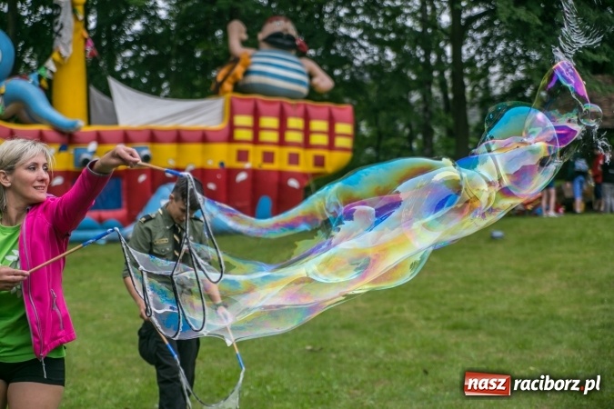 Zdjęcie w galerii na portalu naszraciborz.pl: WFOŚiGW w Katowicach po raz kolejny nagrodził EkoAktywnych wiadomości z regionu