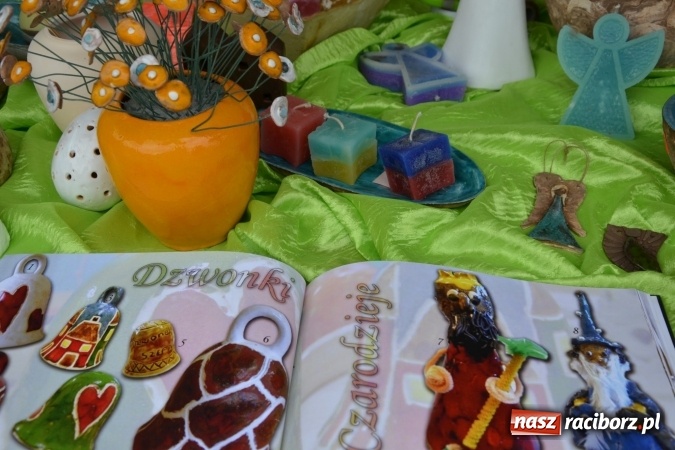 Zdjęcie w galerii na portalu naszraciborz.pl: XV Jubileuszowa Biesiada Śląska Szkół Specjalnych Bajtel Gala za nami  wiadomości z regionu