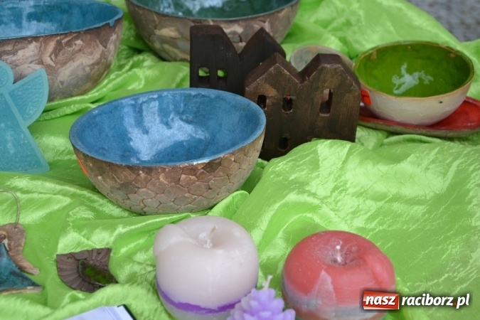 Zdjęcie w galerii na portalu naszraciborz.pl: XV Jubileuszowa Biesiada Śląska Szkół Specjalnych Bajtel Gala za nami  wiadomości z regionu