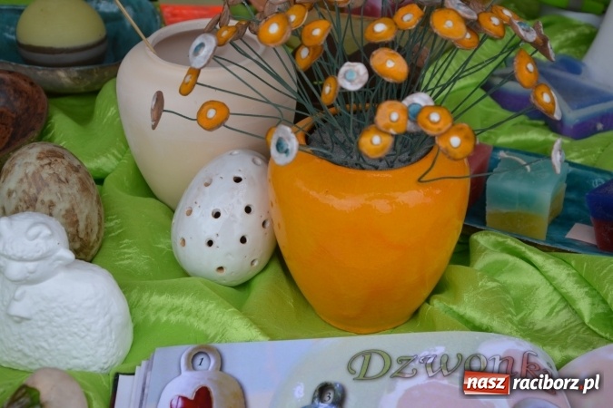 Zdjęcie w galerii na portalu naszraciborz.pl: XV Jubileuszowa Biesiada Śląska Szkół Specjalnych Bajtel Gala za nami  wiadomości z regionu