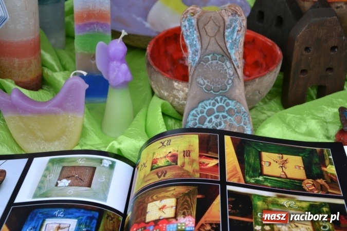 Zdjęcie w galerii na portalu naszraciborz.pl: XV Jubileuszowa Biesiada Śląska Szkół Specjalnych Bajtel Gala za nami  wiadomości z regionu