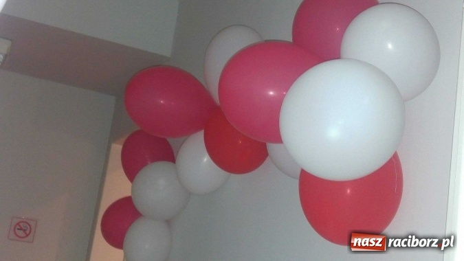 Zdjęcie w galerii na portalu naszraciborz.pl: Technicy budownictwa i architektury krajobrazu organizatorami Dnia Polskiego w Lizbonie wiadomości z regionu