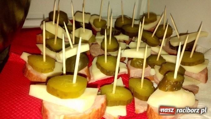 Zdjęcie w galerii na portalu naszraciborz.pl: Technicy budownictwa i architektury krajobrazu organizatorami Dnia Polskiego w Lizbonie wiadomości z regionu