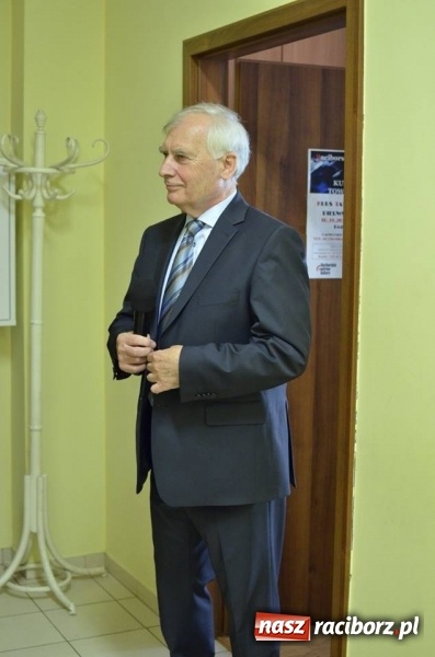 Zdjęcie w galerii na portalu naszraciborz.pl: W Raciborskim Centrum Kultury podsumowano cykl koncertów umuzykalniających dla dzieci wiadomości z regionu