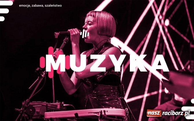 Zdjęcie w galerii na portalu naszraciborz.pl: Rozpoczynają się ostatnie prace przygotowawcze do INTRO Festival 2017 wiadomości z regionu