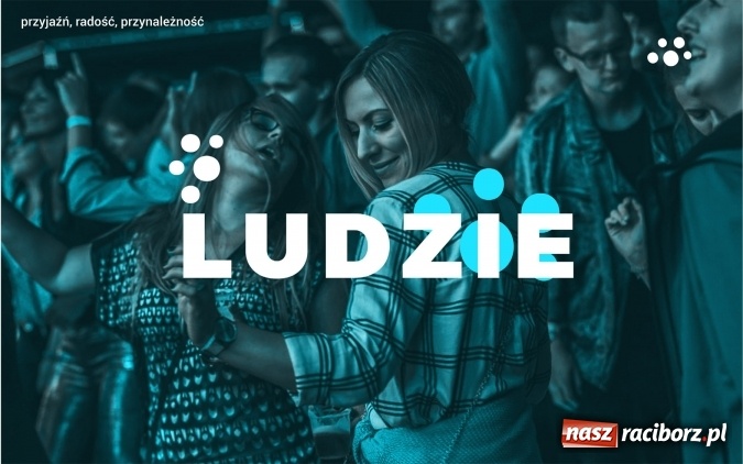 Zdjęcie w galerii na portalu naszraciborz.pl: Rozpoczynają się ostatnie prace przygotowawcze do INTRO Festival 2017 wiadomości z regionu