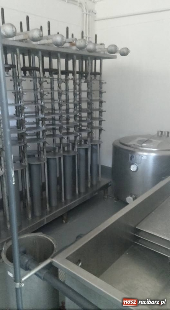 Zdjęcie w galerii na portalu naszraciborz.pl: Nauczyciele CKZiU nr 1 zdobywają nowe doświadczenia w Portugalii  wiadomości z regionu