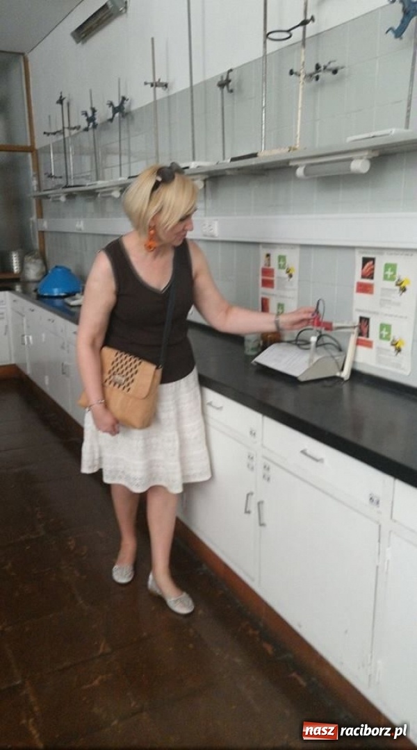 Zdjęcie w galerii na portalu naszraciborz.pl: Nauczyciele CKZiU nr 1 zdobywają nowe doświadczenia w Portugalii  wiadomości z regionu