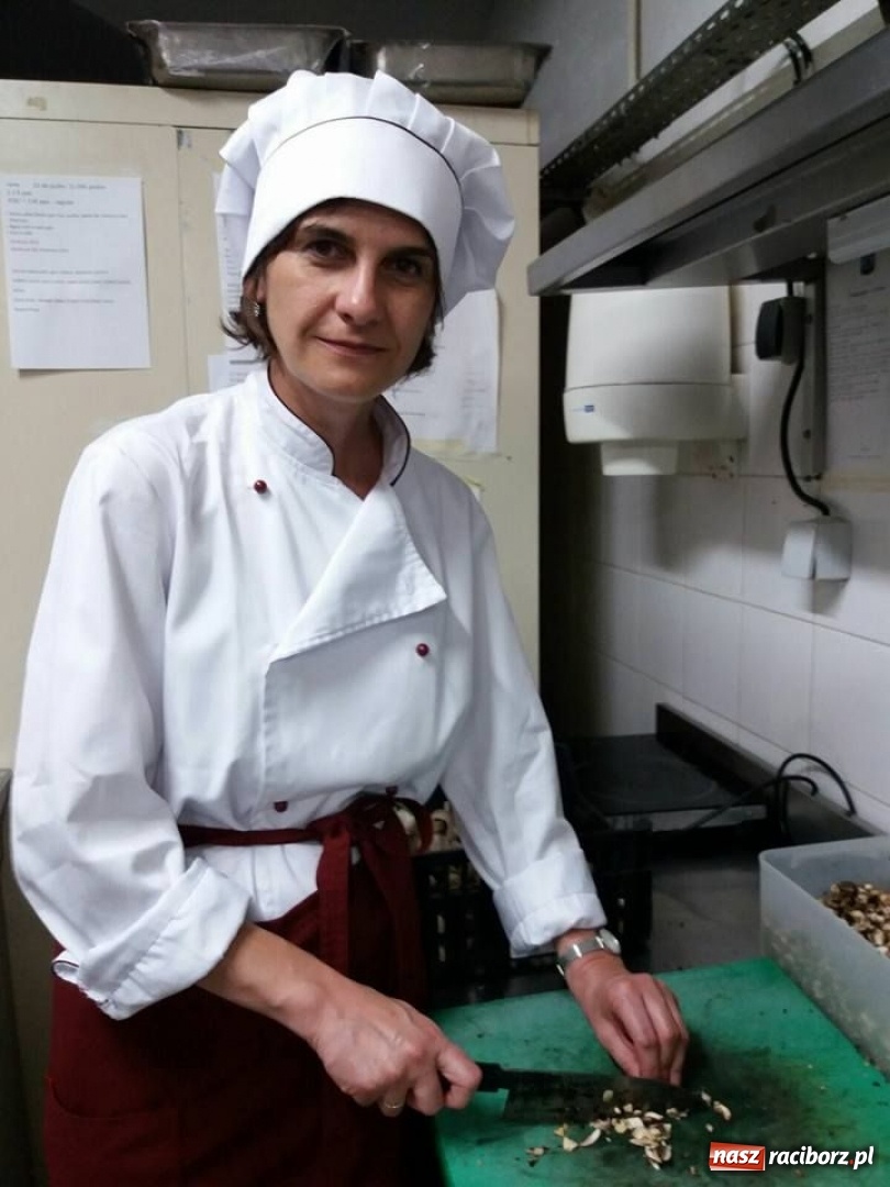 Zdjęcie w galerii na portalu naszraciborz.pl: Nauczyciele CKZiU nr 1 zdobywają nowe doświadczenia w Portugalii  wiadomości z regionu