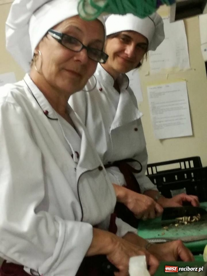 Zdjęcie w galerii na portalu naszraciborz.pl: Nauczyciele CKZiU nr 1 zdobywają nowe doświadczenia w Portugalii  wiadomości z regionu