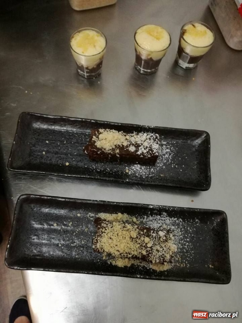 Zdjęcie w galerii na portalu naszraciborz.pl: Nauczyciele CKZiU nr 1 zdobywają nowe doświadczenia w Portugalii  wiadomości z regionu