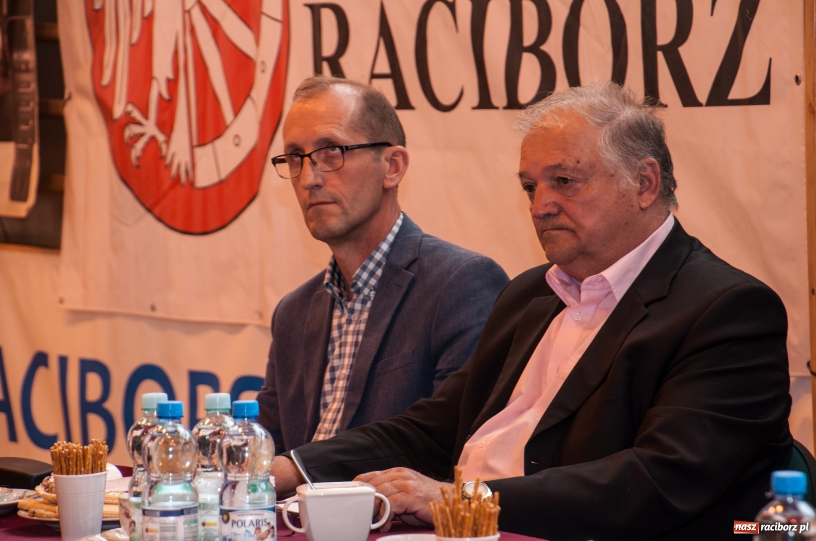 Zdjęcie w galerii na portalu naszraciborz.pl: 110 lat klubu sportowego w Markowicach – LKS 07 świętuje jubileusz wiadomości z regionu
