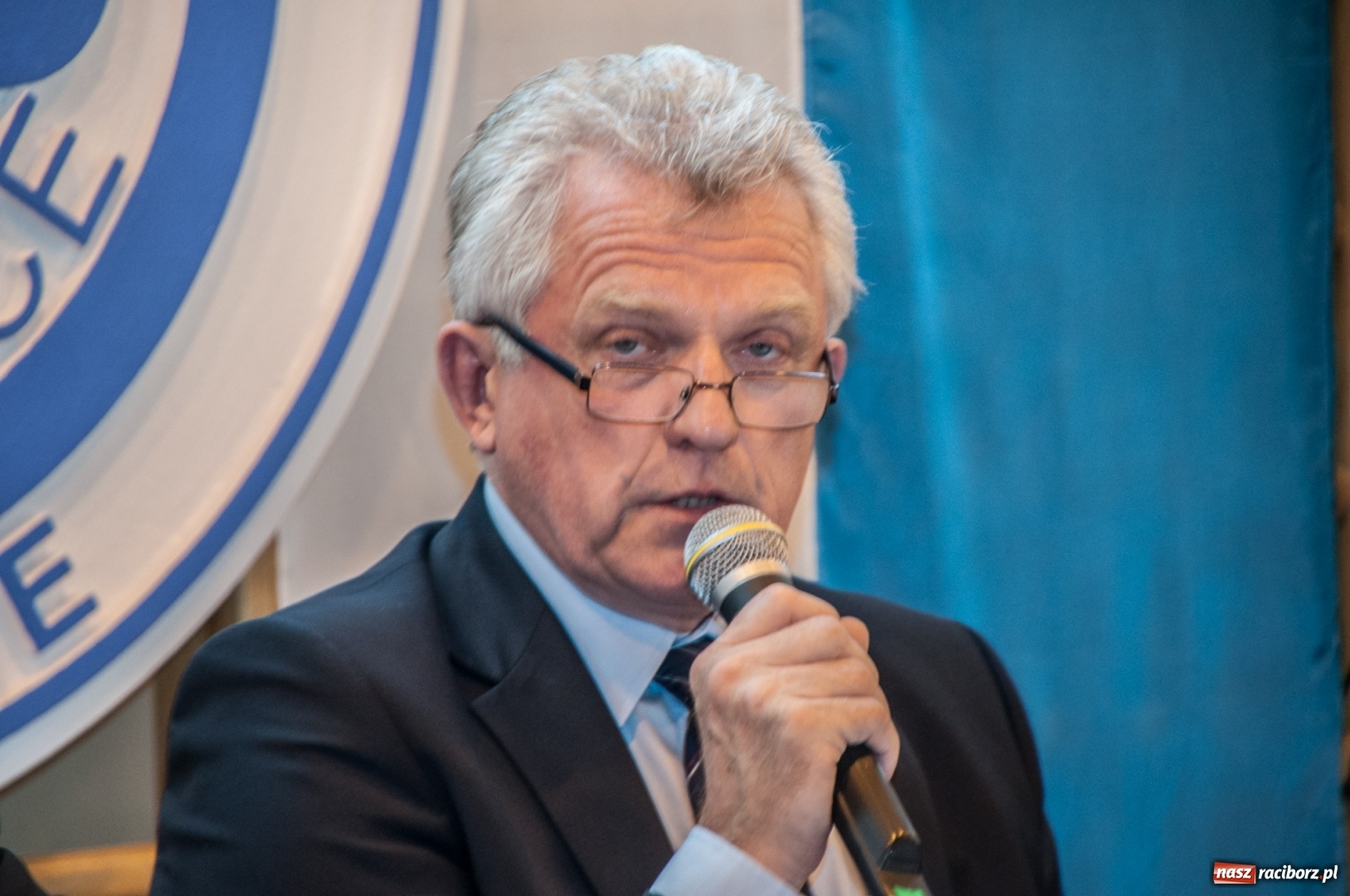 Zdjęcie w galerii na portalu naszraciborz.pl: 110 lat klubu sportowego w Markowicach – LKS 07 świętuje jubileusz wiadomości z regionu