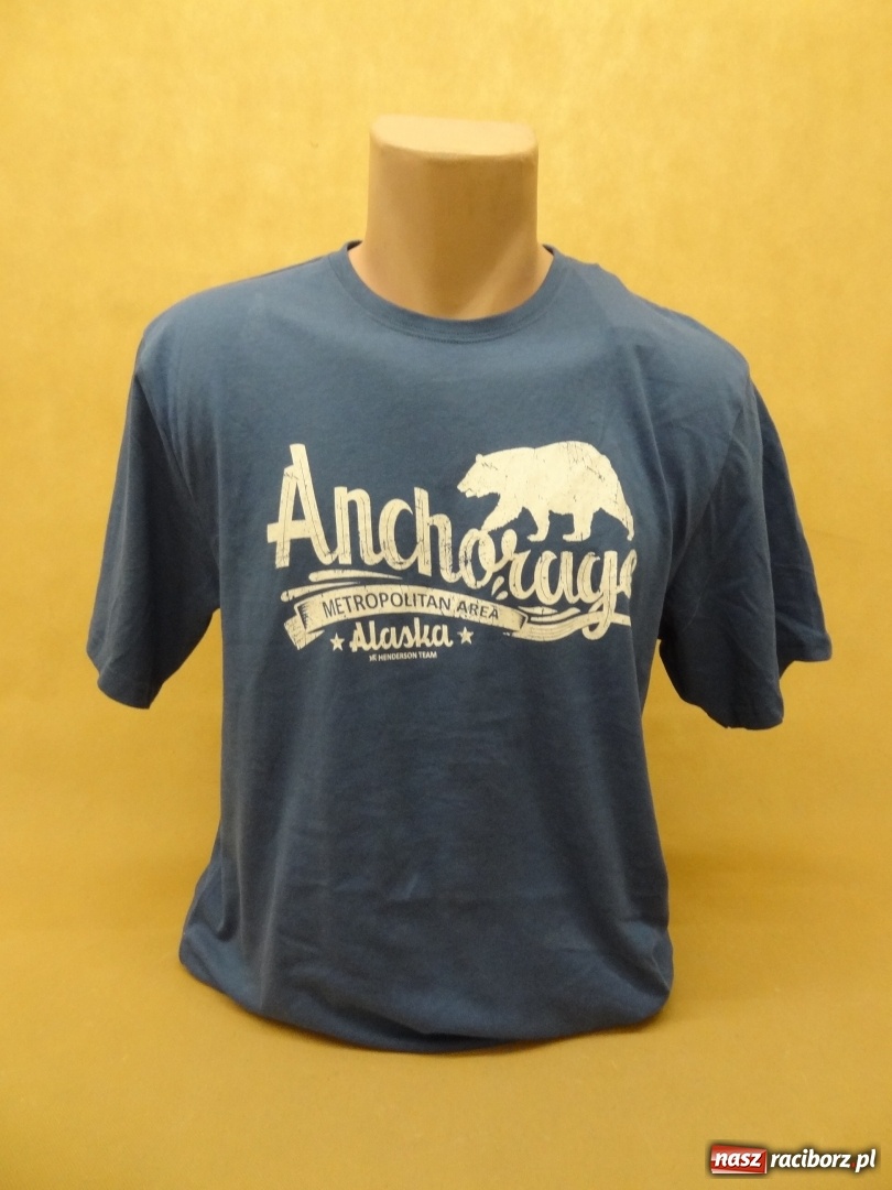 Zdjęcie w galerii na portalu naszraciborz.pl: Uwaga, uwaga! W poniedziałek 19 czerwca wielka dostawa odzieży z metką. Zara, Mango, Bershka, Mohito, Cropp, Reserved wiadomości z regionu