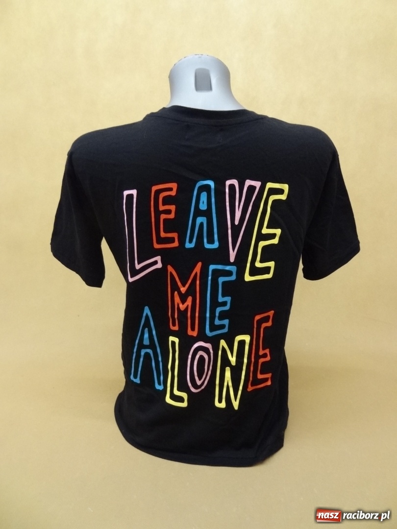 Zdjęcie w galerii na portalu naszraciborz.pl: Uwaga, uwaga! W poniedziałek 19 czerwca wielka dostawa odzieży z metką. Zara, Mango, Bershka, Mohito, Cropp, Reserved wiadomości z regionu