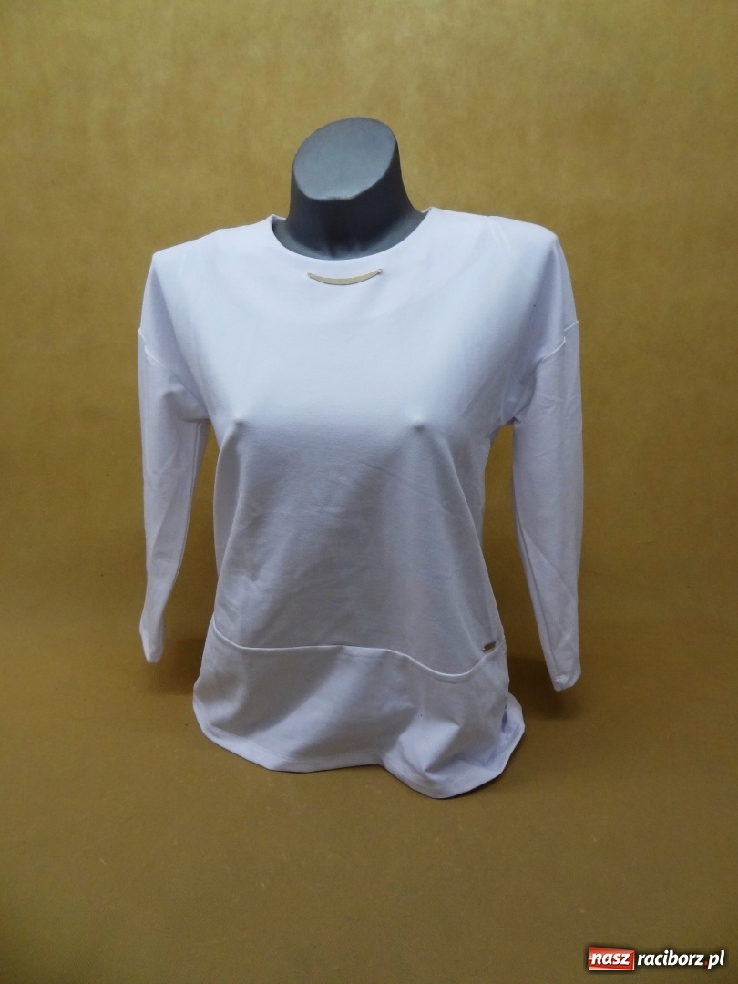 Zdjęcie w galerii na portalu naszraciborz.pl: Uwaga, uwaga! W poniedziałek 19 czerwca wielka dostawa odzieży z metką. Zara, Mango, Bershka, Mohito, Cropp, Reserved wiadomości z regionu