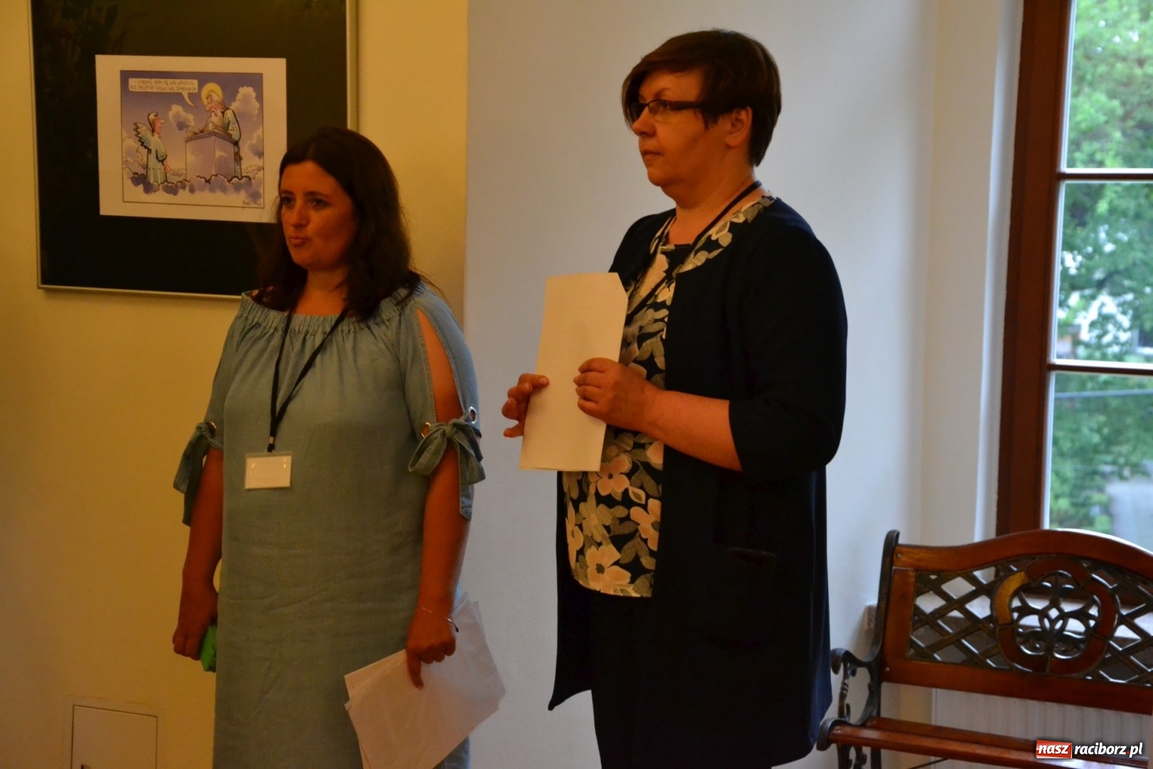 Zdjęcie w galerii na portalu naszraciborz.pl: Tomasz Paszczyński z Raciborza zwycięża w III Krajowych Mistrzostwach Florystycznych Regionu Śląsko-Opolskiego wiadomości z regionu