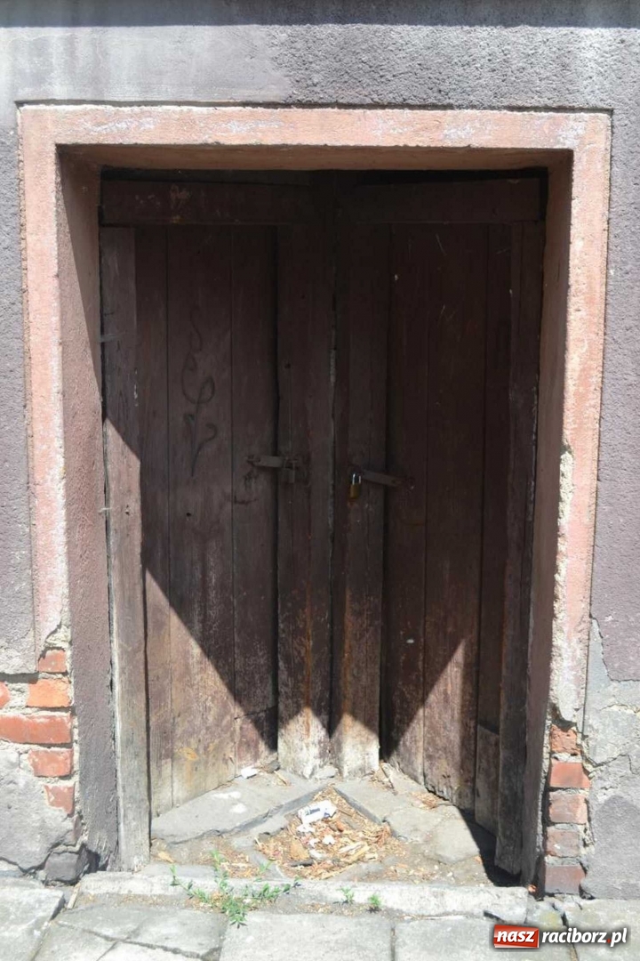 Zdjęcie w galerii na portalu naszraciborz.pl: Racibórz okiem przybysza  wiadomości z regionu