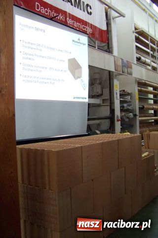 Zdjęcie w galerii na portalu naszraciborz.pl: Tylko w OMANIE nowoczesne budowanie wiadomości z regionu