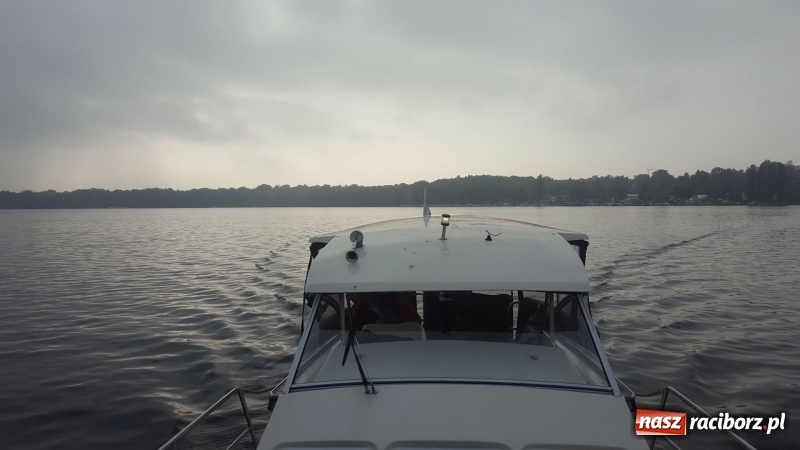 Zdjęcie w galerii na portalu naszraciborz.pl: Szlakiem wodnym do Berlina – pięć atrakcji, których nie możesz ominąć  wiadomości z regionu