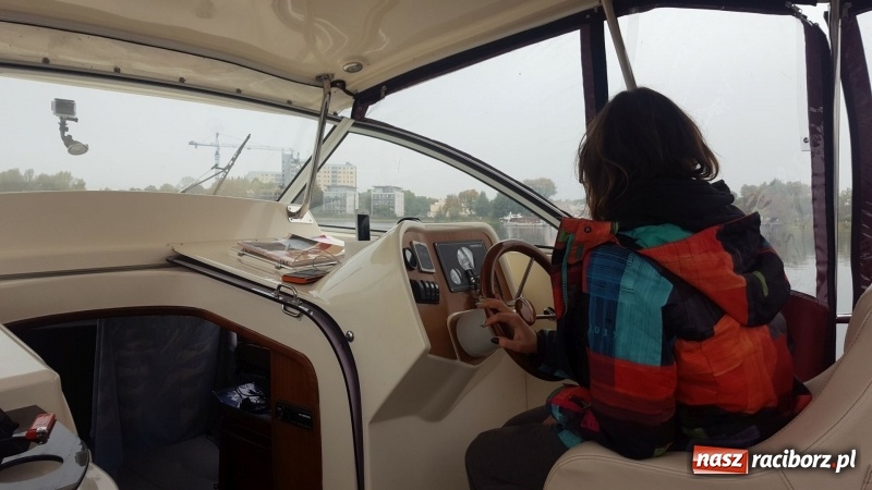 Zdjęcie w galerii na portalu naszraciborz.pl: Szlakiem wodnym do Berlina – pięć atrakcji, których nie możesz ominąć  wiadomości z regionu