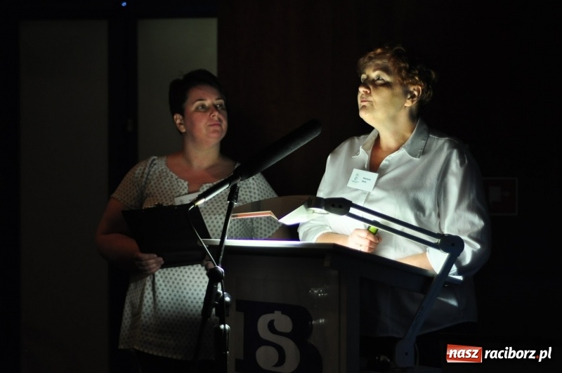 Zdjęcie w galerii na portalu naszraciborz.pl: Raciborzanie na Polsko-Ukraińskich Spotkaniach Bibliotekarzy  wiadomości z regionu