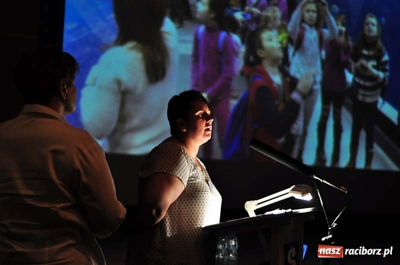 Zdjęcie w galerii na portalu naszraciborz.pl: Raciborzanie na Polsko-Ukraińskich Spotkaniach Bibliotekarzy  wiadomości z regionu