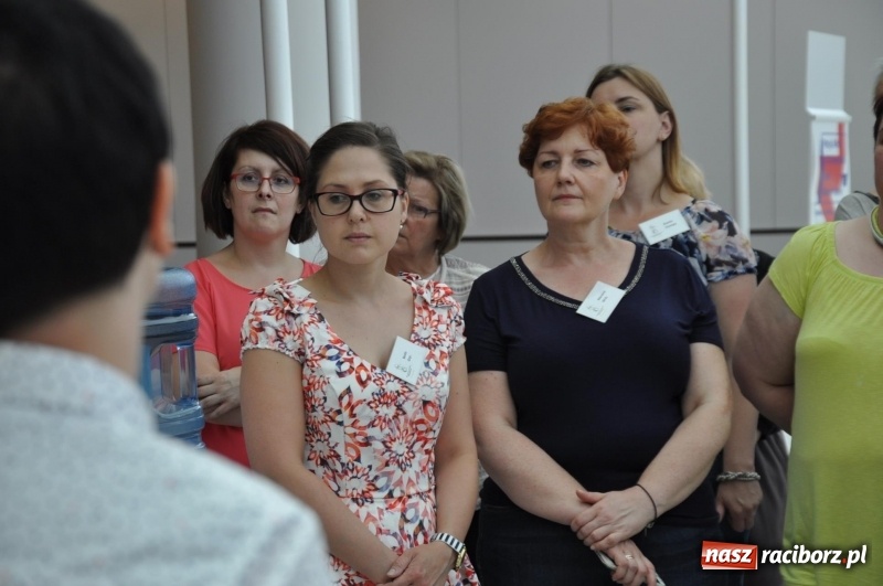 Zdjęcie w galerii na portalu naszraciborz.pl: Raciborzanie na Polsko-Ukraińskich Spotkaniach Bibliotekarzy  wiadomości z regionu