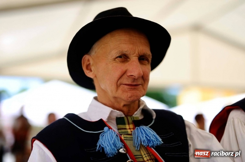 Zdjęcie w galerii na portalu naszraciborz.pl: ZPiT Strzecha z Raciborskiego Centrum Kultury znowu na podium!  wiadomości z regionu